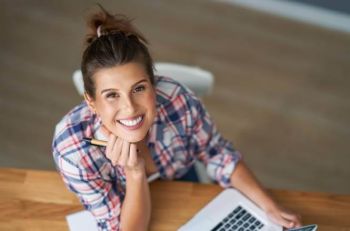 E-Learning Fortbildungen