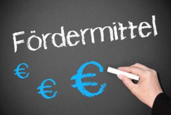 Digitalisierung für Arbeitnehmer