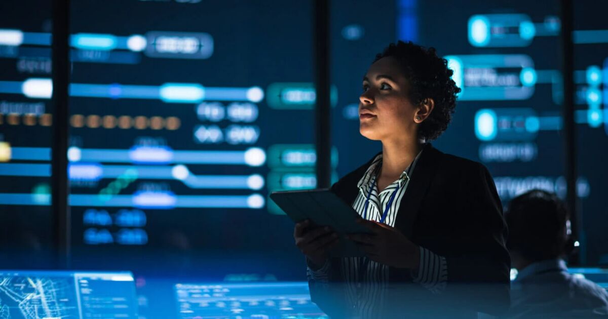 Digital Transformation Manager Weiterbildung DeLSt