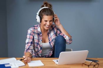 E-Learning Weiterbildungen