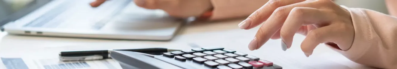 Compliance & Pflichtschulungen