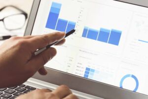 SEO-Manager Ausbildung