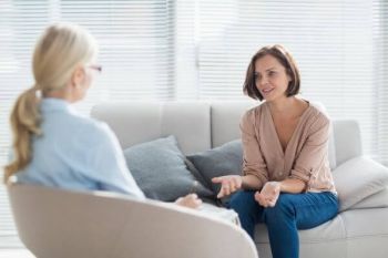 Weiterbildung Coaching am DeLSt