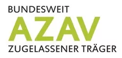 Bundesweit AZAV zugelassener Bildungsträger - DeLSt