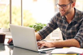 Wirtschaft Weiterbildung am DeLSt