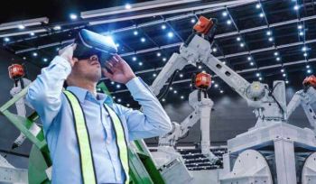 Digitalisierung und Arbeit 4.0 | DeLSt