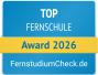 TOP Bildungsinstitut 2026