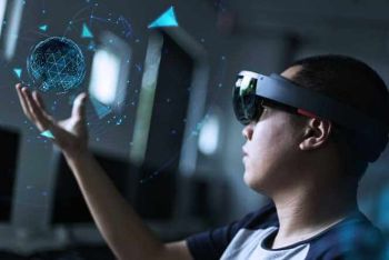 Digitalisierung in Unternehmen