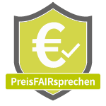 DeLSt PreisFAIRsprechen