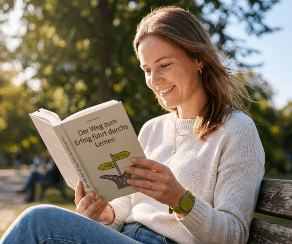 Bildung, die dich begleitet - FLEXIBEL³ | DeLSt