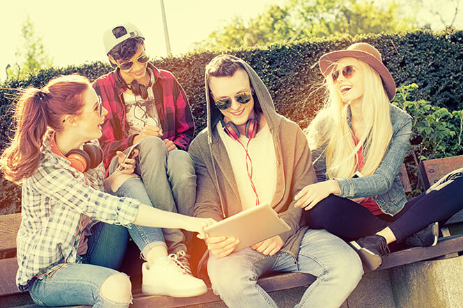 Die DeLSt Sommerhits 2025 – Wissen, das rockt! Spare 20% auf deine nächste Aus- und Weiterbildung!