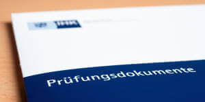 Ausbilderschein Kurs - IHK Augsburg