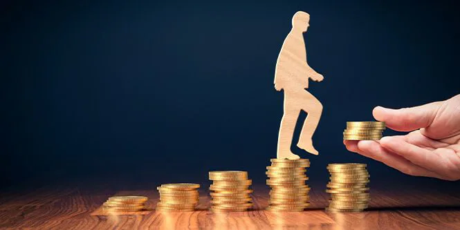 IHK-Vorbereitungskurs zum Wirtschaftsfachwirt IHK in Berlin und Umgebung