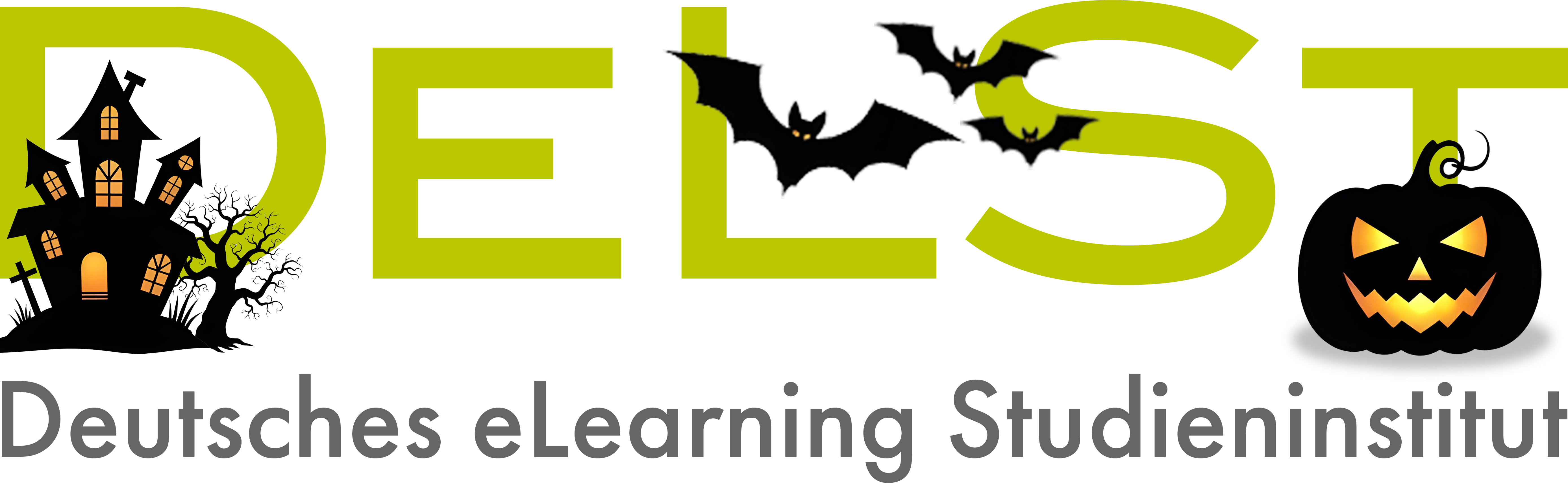 DeLSt - Fernstudiengänge 