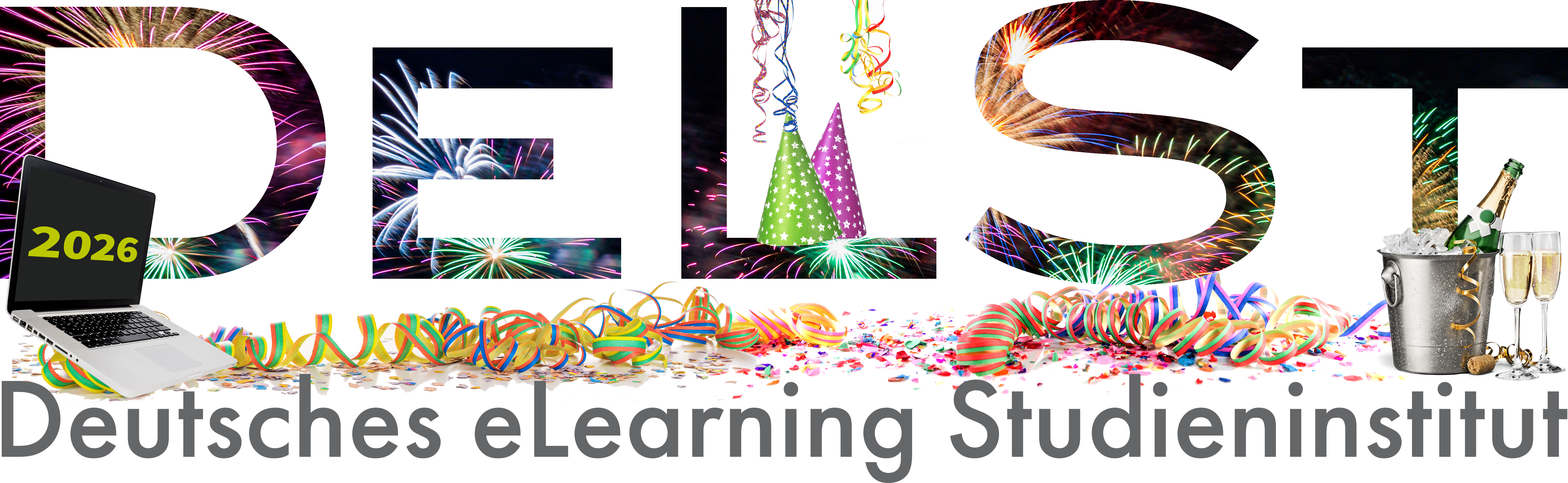 DeLSt - Fernstudiengänge 