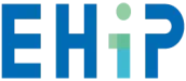 EHIP - Hochschule für Innovation und Perspektive i. Gr.
