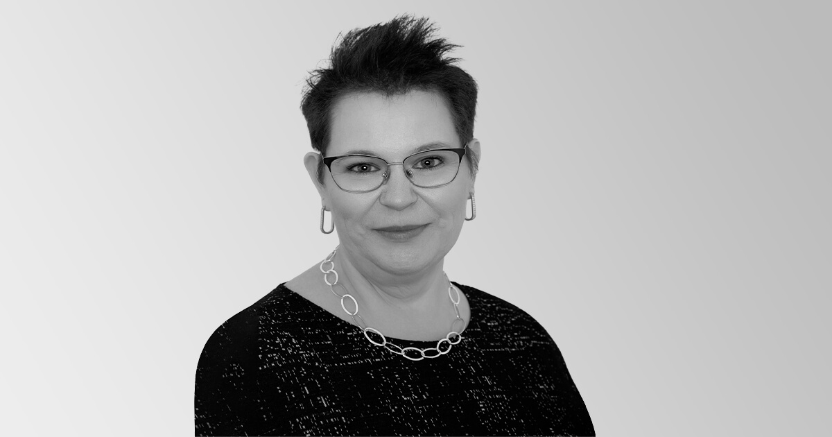 Sandra Leist am DeLSt