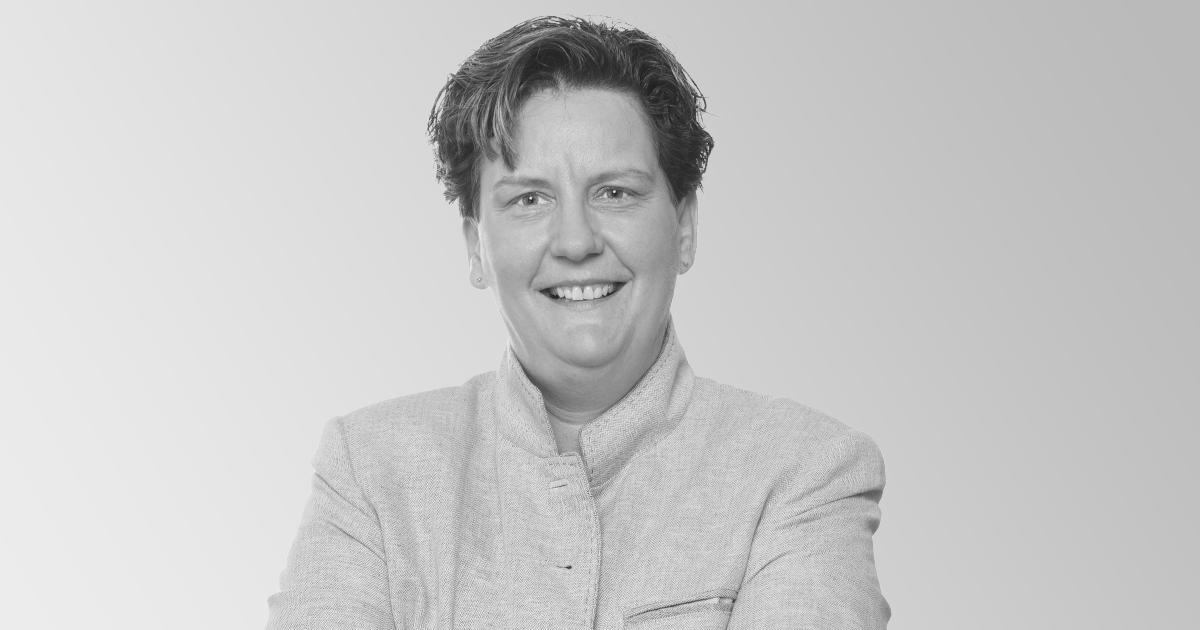 Marion Freddy Krämer am DeLSt