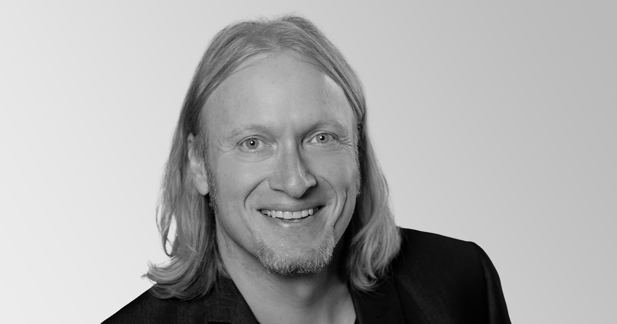 Stefan Hieronimus am DeLSt