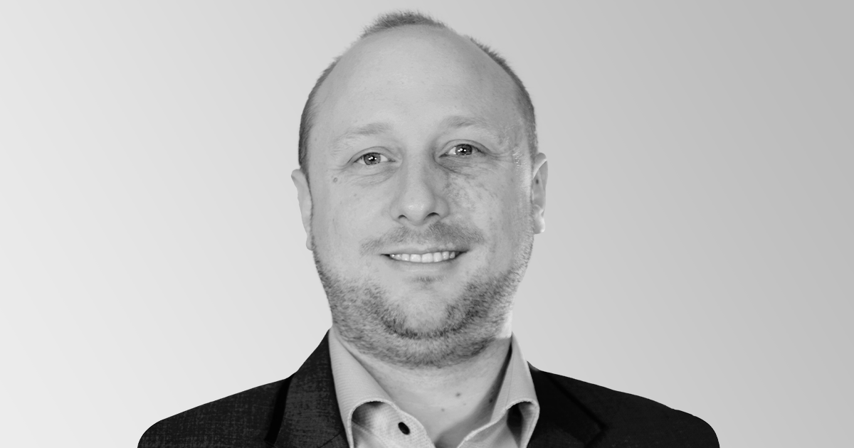 Thomas Wießner am DeLSt