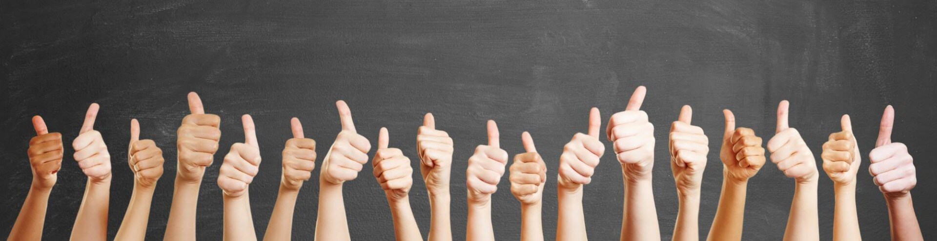 Bewerten Sie Ihre Ausbildung oder Weiterbildung am DeLSt - dem Deutschen eLearning Studieninstitut