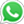 WhatsApp-DeLSt