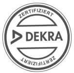 Unsere Fernstudiengänge unterliegen permanenter Überprüfung und Kontrolle.