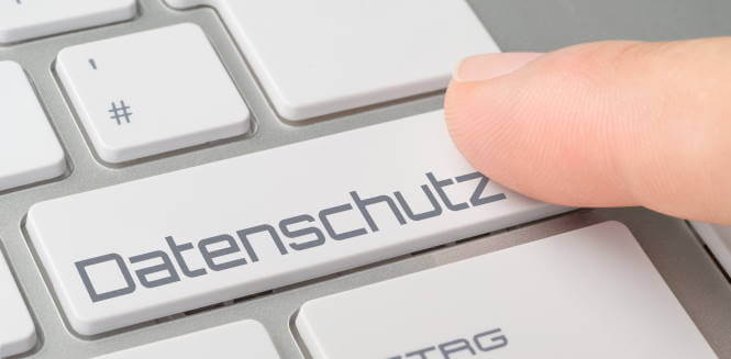 DSVGO für Unternehmen - Aufgaben eines Datenschutzbeauftragten