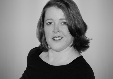 Heute möchten wir Ihnen eine neue Tutorin vorstellen. Andrea Härtlein unterstützt ab jetzt unsere Tutorenteam! 