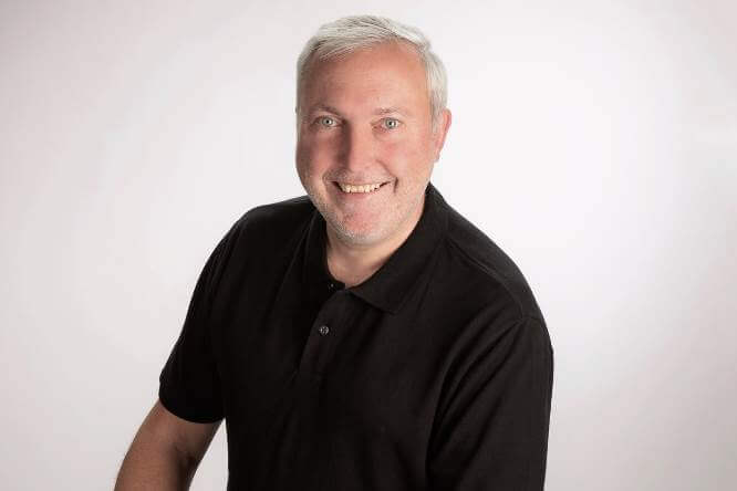 Heute möchten wir Ihnen Ralf Schemmert vorstellen. Für das Deutsche eLearning Studieninstitut gehört er von nun dem Tutorenteam des Bildungsbereiches der Wirtschaftsfachwirte IHK an.