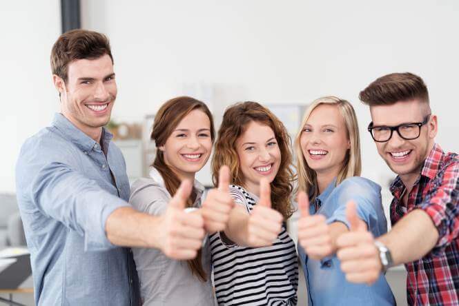 Berufsabschluss ohne IHK-Ausbildung - jetzt Abschluss durch Externenprüfung