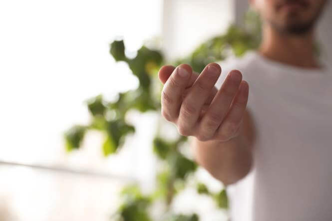 Erwerbe die Grundlagen der Psychologie im Fernstudium | Psychologie Weiterbildung | DeLSt