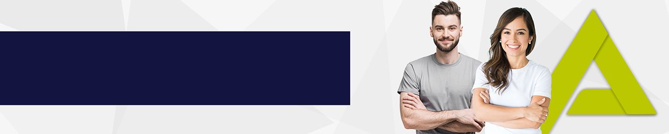 Bildungsgutschein Fernlehre