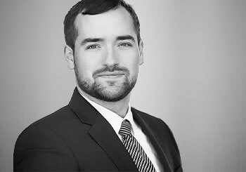 Aron Labonté