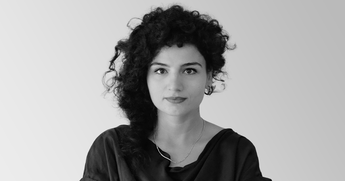 Ebru Nal am DeLSt