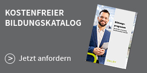 Bildungskatalog anfordern| DeLSt