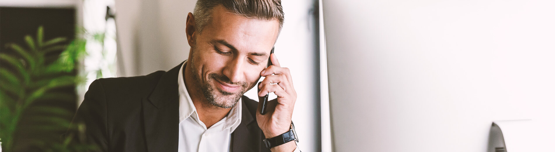 Stellenangebot als Bildungsmanager - Bildungsbereich Wirtschaft & Management (m/w/d) in Backnang | DeLSt