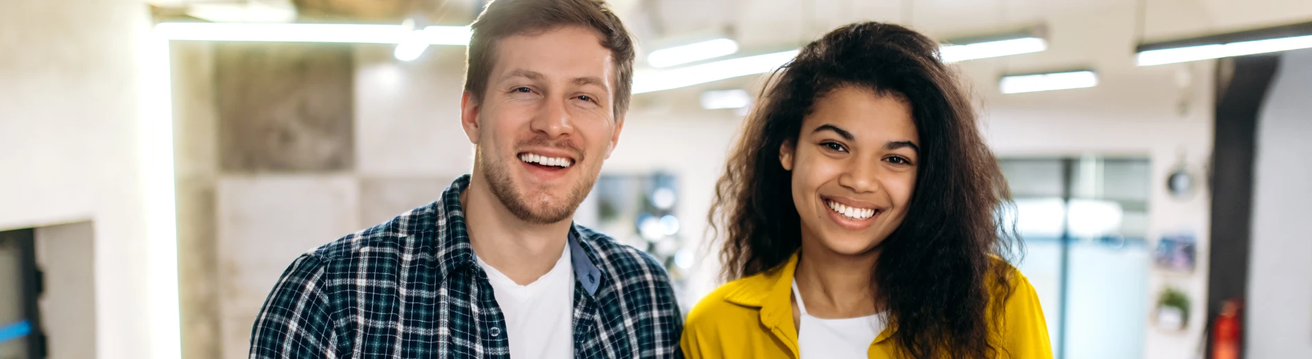 Stellenangebot als Markenbotschafter (m/w/d) in Backnang | DeLSt