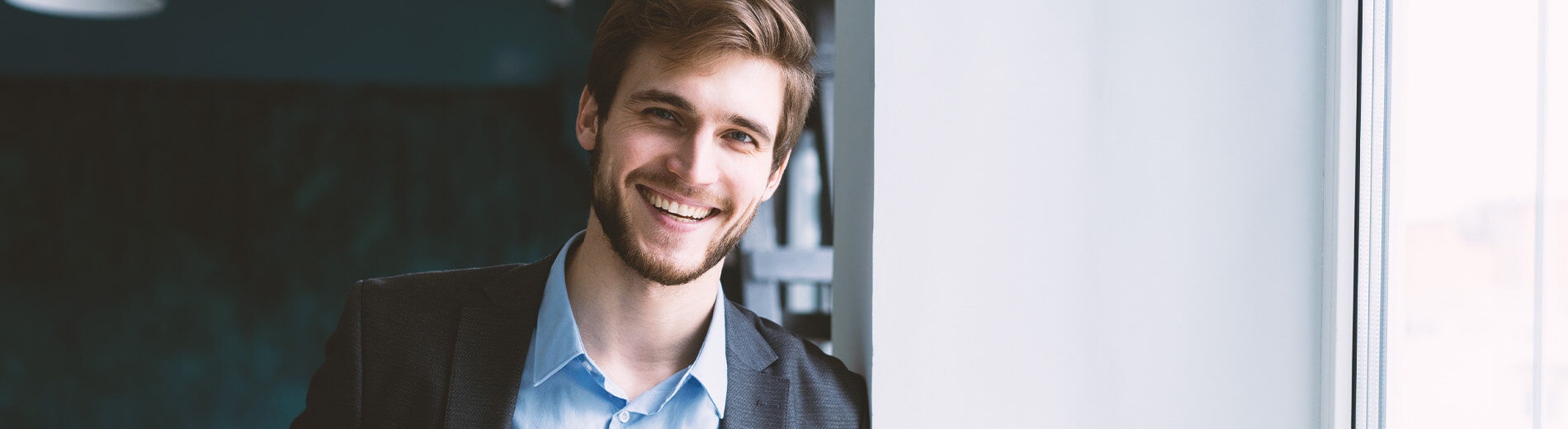 Stellenangebot als Pädagogischer Mitarbeiter - Bildungsbereich Wirtschaft und Management (m/w/d) in Backnang | DeLSt