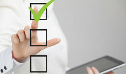 Technischer Fachwirt Voraussetzungen