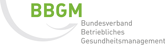 Bundesverband für Betriebliches Gesundheitsmanagement (BBGM)