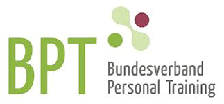 Bundesverband Personal Training (BPT)