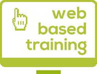 Web Based Training